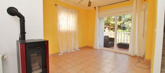 Casa de 5 dormitorios en Alicante, Spain No. 181617 5