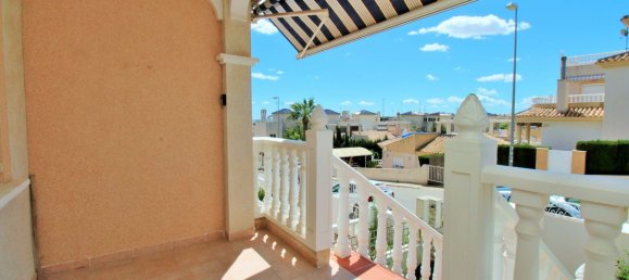 Casa de 5 dormitorios en Alicante, Spain No. 181617 3