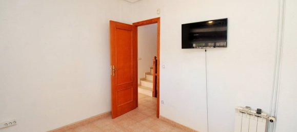 Casa de 5 dormitorios en Alicante, Spain No. 181617 29