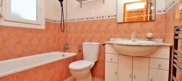 Casa de 5 dormitorios en Alicante, Spain No. 181617 81