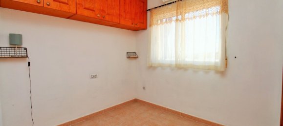 Casa de 5 dormitorios en Alicante, Spain No. 181617 59