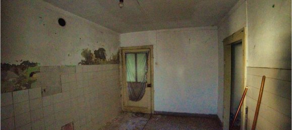 Вилла с 5 комнатами в Беура-Кардецца, Италия № 59155 16