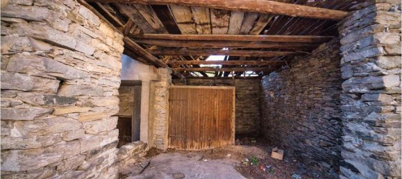 Вилла с 5 комнатами в Беура-Кардецца, Италия № 59155 6