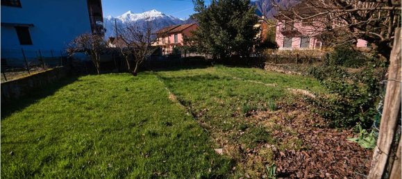 Вилла с 5 комнатами в Беура-Кардецца, Италия № 59155 10