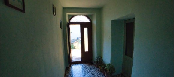 Вилла с 5 комнатами в Беура-Кардецца, Италия № 59155 15