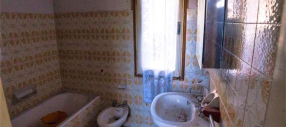 Вилла с 5 комнатами в Беура-Кардецца, Италия № 59155 18