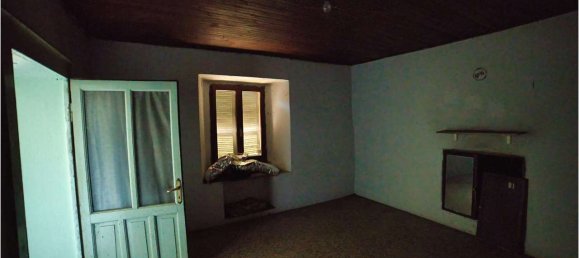 Вилла с 5 комнатами в Беура-Кардецца, Италия № 59155 14