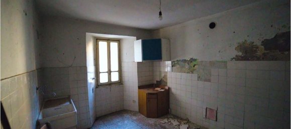 Вилла с 5 комнатами в Беура-Кардецца, Италия № 59155 17