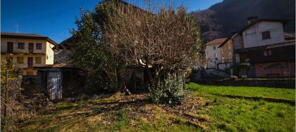 Вилла с 5 комнатами в Беура-Кардецца, Италия № 59155 12