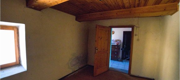 Вилла с 5 комнатами в Беура-Кардецца, Италия № 59155 20