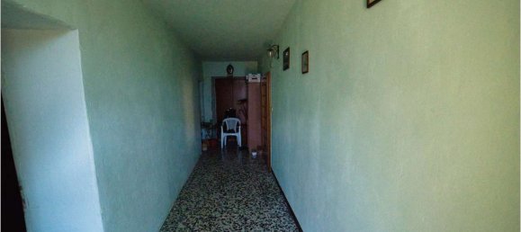 Вилла с 5 комнатами в Беура-Кардецца, Италия № 59155 13