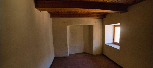 Вилла с 5 комнатами в Беура-Кардецца, Италия № 59155 19