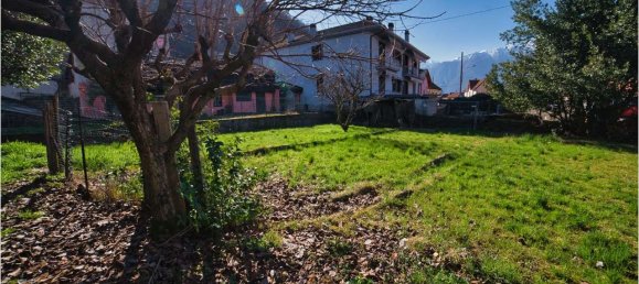 Вилла с 5 комнатами в Беура-Кардецца, Италия № 59155 11