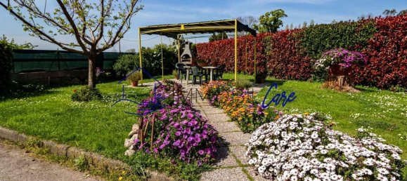 4 rooms Apartment in San Giuliano Terme, Italy No. 260522 20