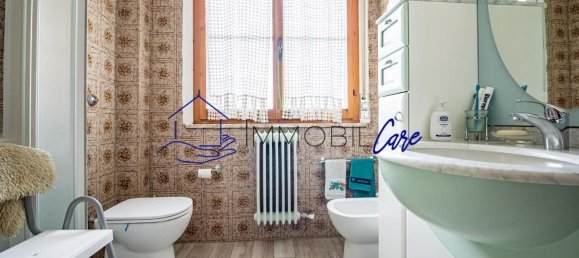 4 rooms Apartment in San Giuliano Terme, Italy No. 260522 16