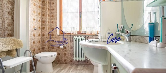 4 rooms Apartment in San Giuliano Terme, Italy No. 260522 15