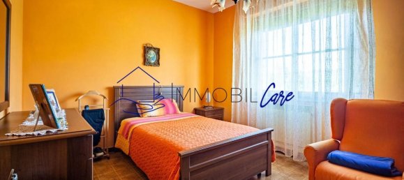 4 rooms Apartment in San Giuliano Terme, Italy No. 260522 11