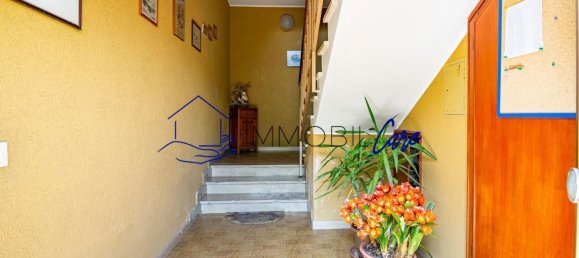 4 rooms Apartment in San Giuliano Terme, Italy No. 260522 18