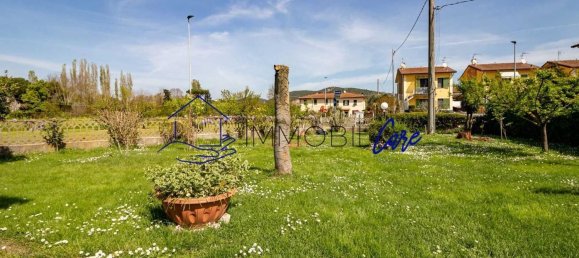 4 rooms Apartment in San Giuliano Terme, Italy No. 260522 21