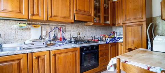 4 rooms Apartment in San Giuliano Terme, Italy No. 260522 7