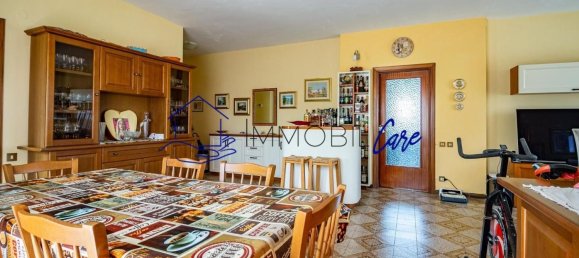 4 rooms Apartment in San Giuliano Terme, Italy No. 260522 4