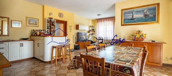 4 rooms Apartment in San Giuliano Terme, Italy No. 260522 5