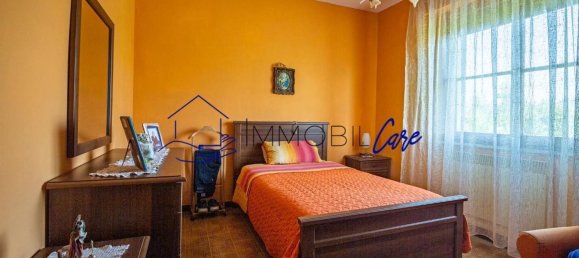 4 rooms Apartment in San Giuliano Terme, Italy No. 260522 10