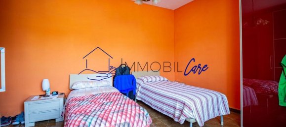 4 rooms Apartment in San Giuliano Terme, Italy No. 260522 13