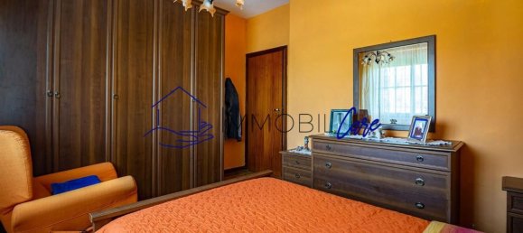 4 rooms Apartment in San Giuliano Terme, Italy No. 260522 12