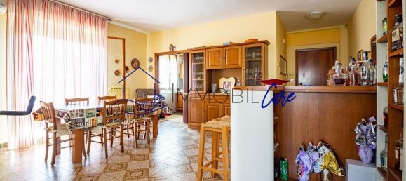 4 rooms Apartment in San Giuliano Terme, Italy No. 260522 3