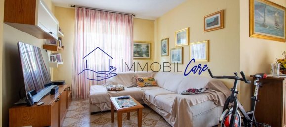 4 rooms Apartment in San Giuliano Terme, Italy No. 260522 2
