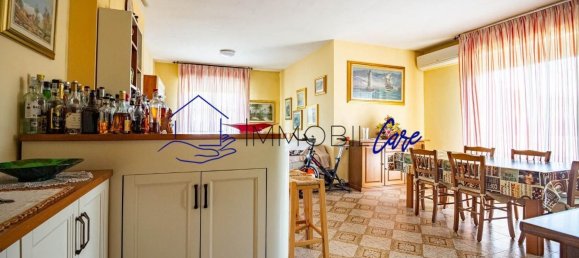 4 rooms Apartment in San Giuliano Terme, Italy No. 260522 6