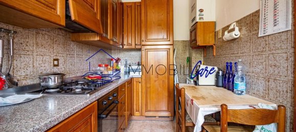 4 rooms Apartment in San Giuliano Terme, Italy No. 260522 8