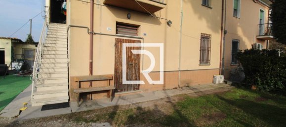 2 bedrooms Apartment in Ravenna, Italy No. 171190 3