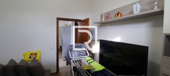 2 bedrooms Apartment in Ravenna, Italy No. 171190 7