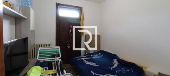 2 bedrooms Apartment in Ravenna, Italy No. 171190 8