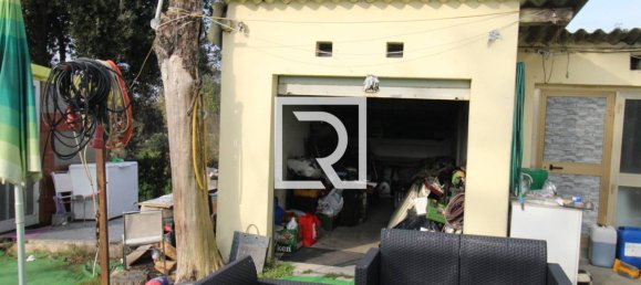 2 bedrooms Apartment in Ravenna, Italy No. 171190 5