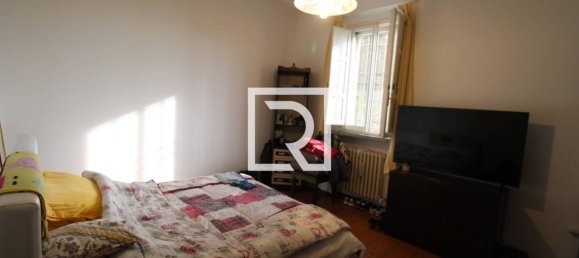 2 bedrooms Apartment in Ravenna, Italy No. 171190 11