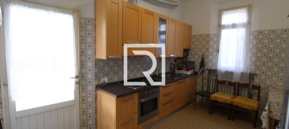2 bedrooms Apartment in Ravenna, Italy No. 171190 9