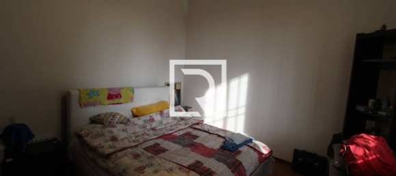 2 bedrooms Apartment in Ravenna, Italy No. 171190 12