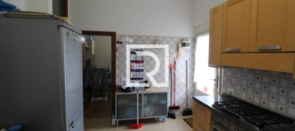 2 bedrooms Apartment in Ravenna, Italy No. 171190 10