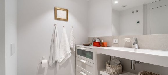 3 bedrooms Apartment in Fuengirola, Spain No. 179941 23