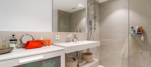 3 bedrooms Apartment in Fuengirola, Spain No. 179941 29