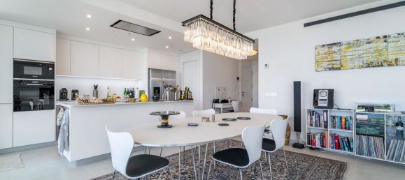 3 bedrooms Apartment in Fuengirola, Spain No. 179941 3