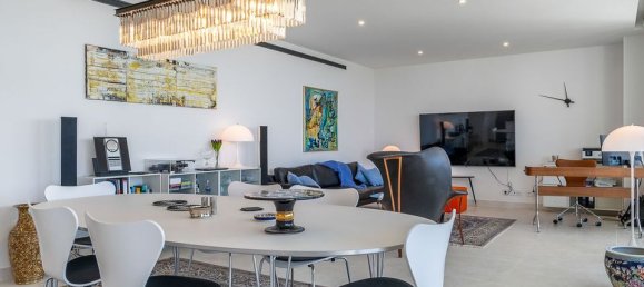 3 bedrooms Apartment in Fuengirola, Spain No. 179941 7