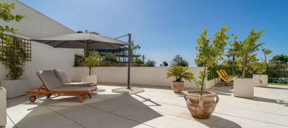 3 bedrooms Apartment in Fuengirola, Spain No. 179941 20