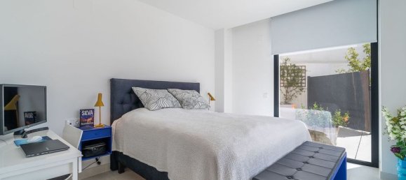 3 bedrooms Apartment in Fuengirola, Spain No. 179941 28