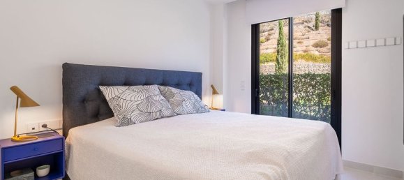 3 bedrooms Apartment in Fuengirola, Spain No. 179941 25