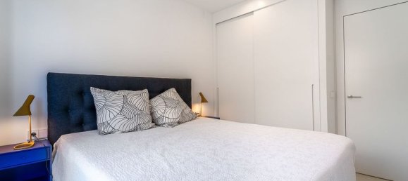 3 bedrooms Apartment in Fuengirola, Spain No. 179941 21