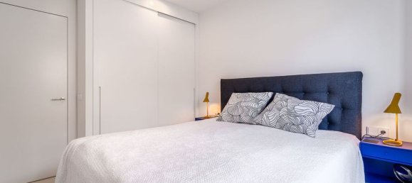 3 bedrooms Apartment in Fuengirola, Spain No. 179941 26